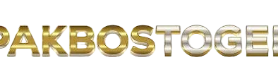 pakbostogel